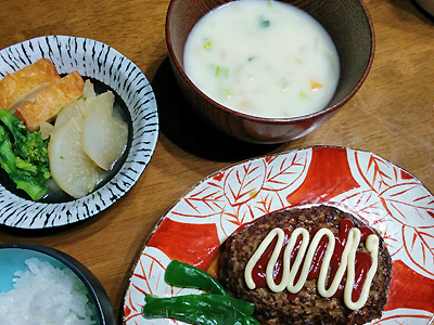 0308dinner.jpg