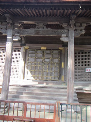 歴１－１霊屋拡大.jpg