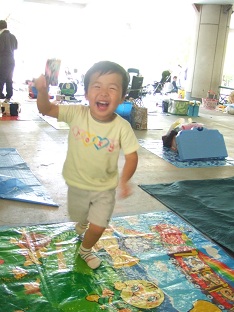 2012.05.19 014.JPG