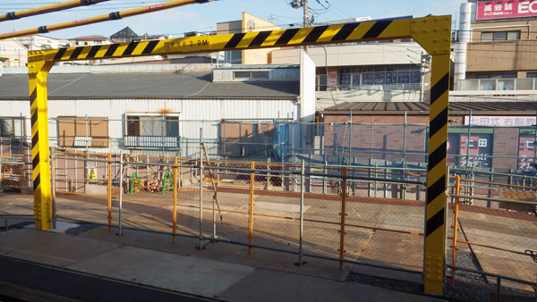 20141008菊名駅1.jpg