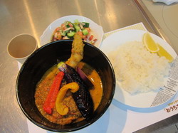 IMG_8620_サイズ変更.JPG