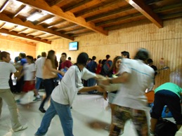 DSCN0566.JPG