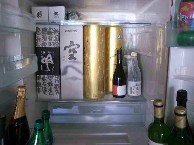 RIMG23198.JPG