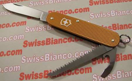 tn_img_000579.jpg