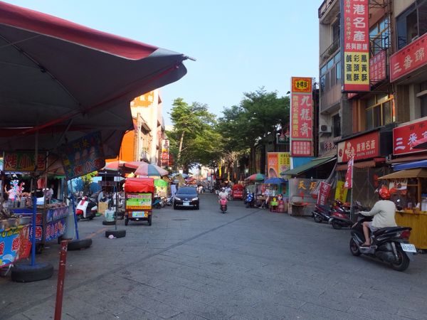rblog-20140816232643-02.jpg