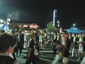 IMG_0629.JPG