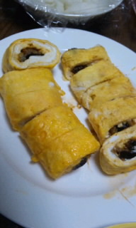 穴子巻き.jpg