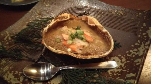 rblog-20181120235305-07.jpg
