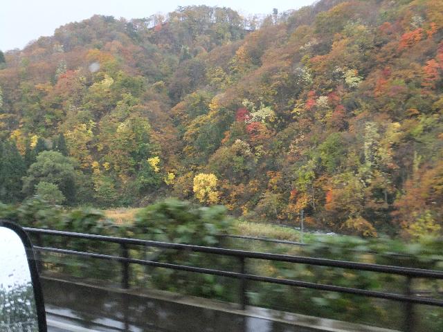 DSCF2707.jpg