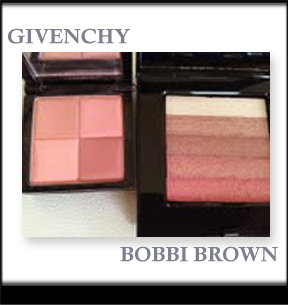 BOBBI BROWN.jpg