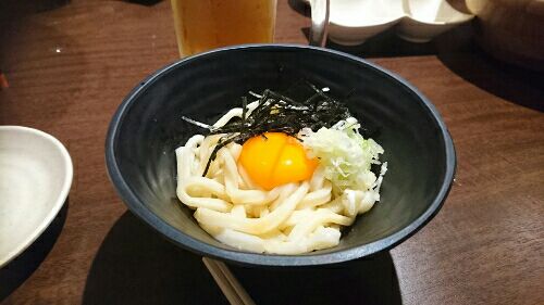 rblog-20160812182510-02.jpg