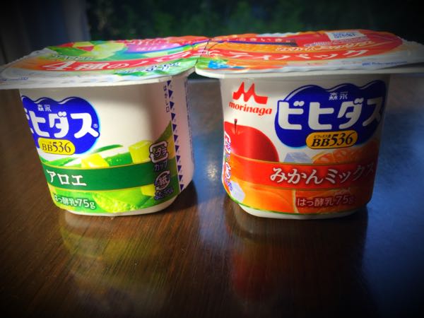 rblog-20160627194758-04.jpg
