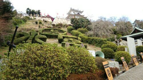 rblog-20170328191908-02.jpg