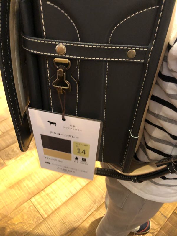 rblog-20180422172703-02.jpg