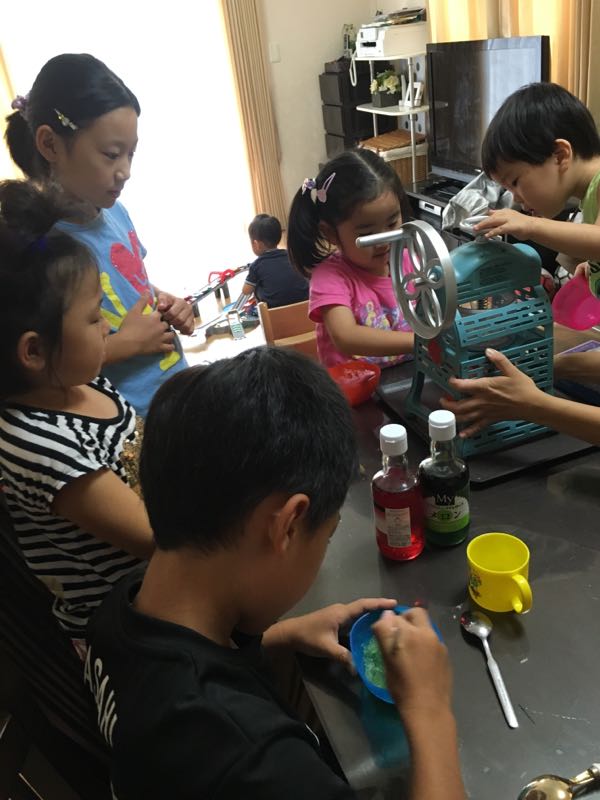 rblog-20160809222305-02.jpg