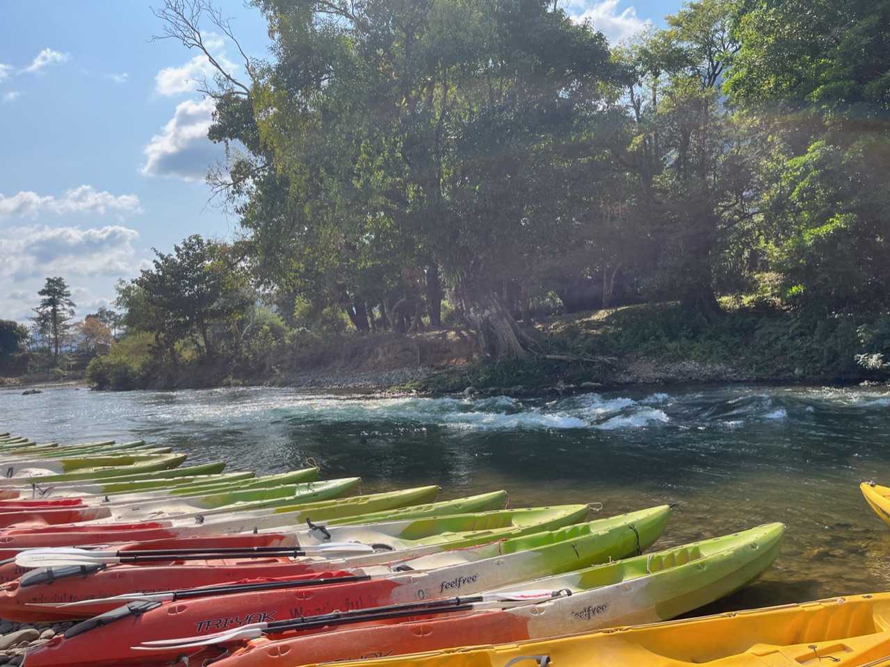 夫婦で世界一周　gourmand225ブログ