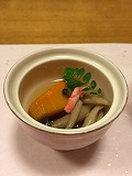 s-IMG_8302.jpg