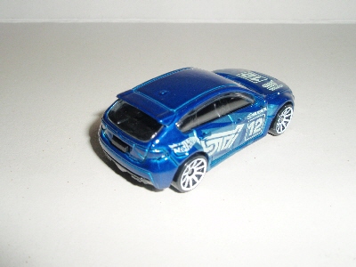 hotwheelsimprezagr02.jpg