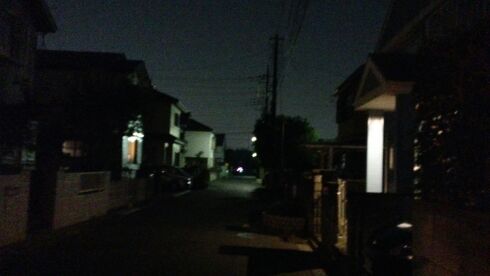 rblog-20141210171950-01.jpg
