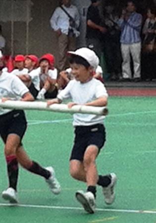 翔運動会121014.jpg