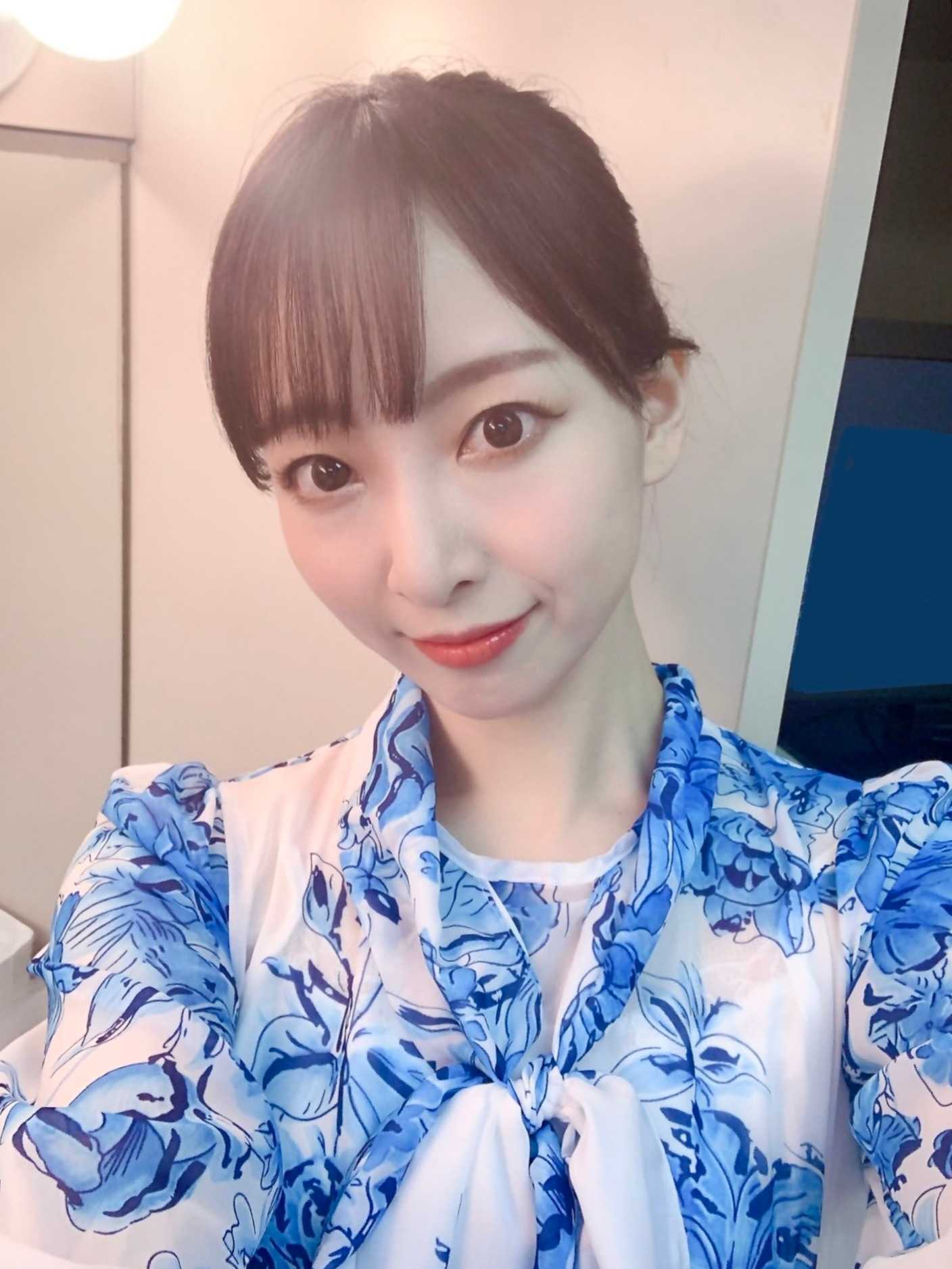 令和五年4月2日。 ~平成の残り香~ 昭和男のよもやま研究所 楽天ブログ