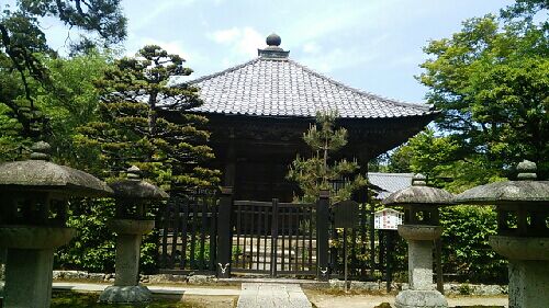 rblog-20150506190638-02.jpg