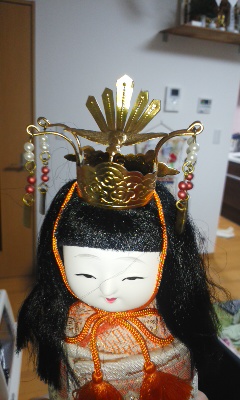 ひな壇9.jpg