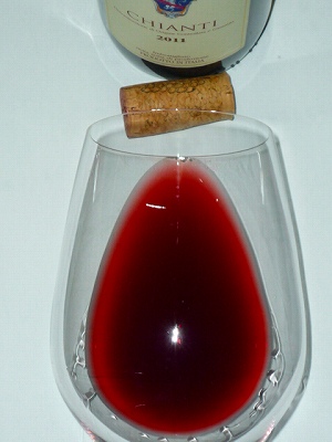 Vadossi Chianti 2011 glass.jpg