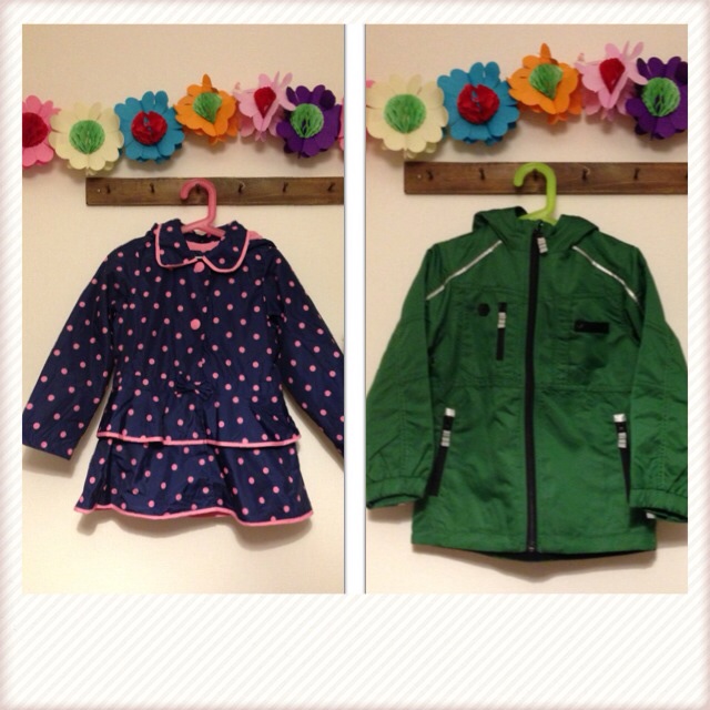 rblog-20130910194113-01.jpg