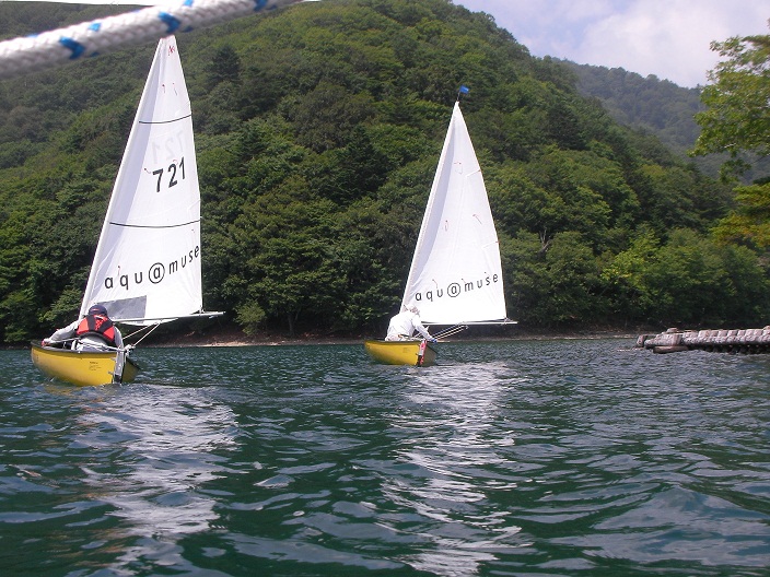 2012-07-28 20120729 074b.jpg