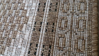 rblog-20130711135650-02.png
