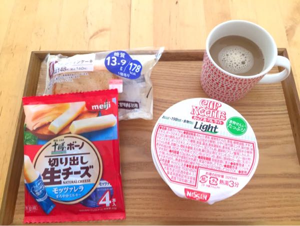 rblog-20161110093458-01.jpg