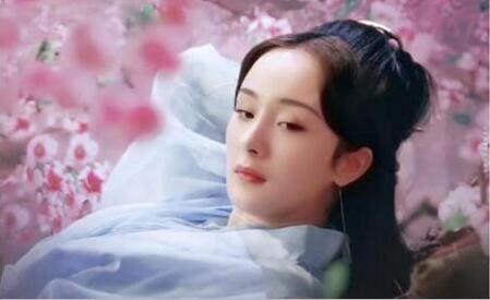 中国ドラマ 永遠の桃花 三生三世 原題 三生三世十里桃花 唯美な愛情を感じましょう 中国ドラマや韓国ドラマ速報 楽天ブログ