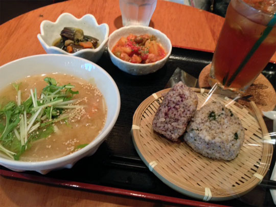 lunch2013082400.jpg