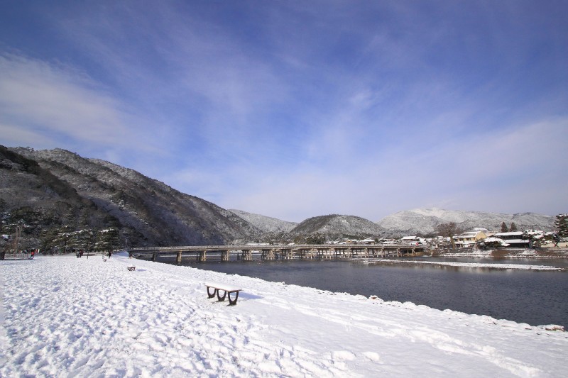 雪の嵐山_002.jpg
