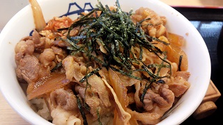 キムチ牛丼.jpg