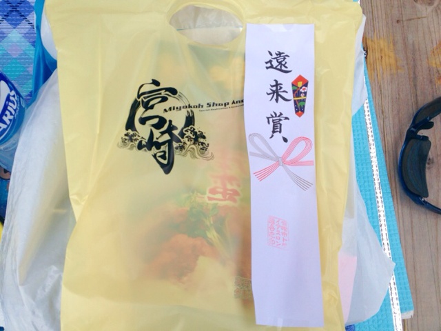 rblog-20130625100455-02.jpg