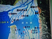 河内湖.jpg