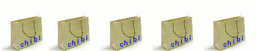 chibi-arigato-line[1].gif