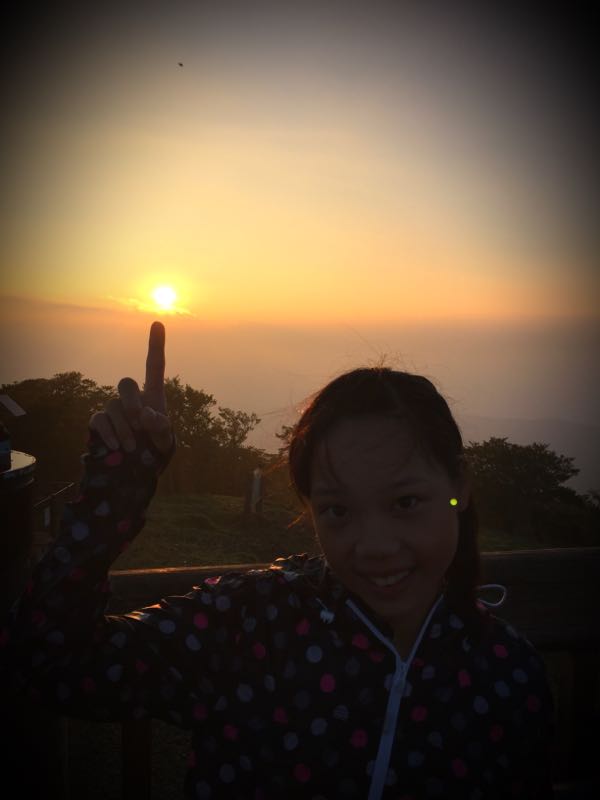 rblog-20150809071147-02.jpg