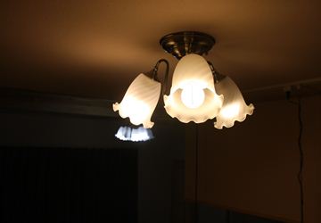 20120929_11_R.JPG