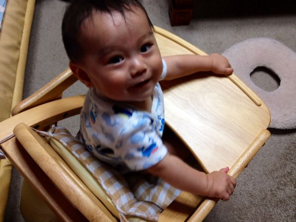 rblog-20140825222103-00.jpg