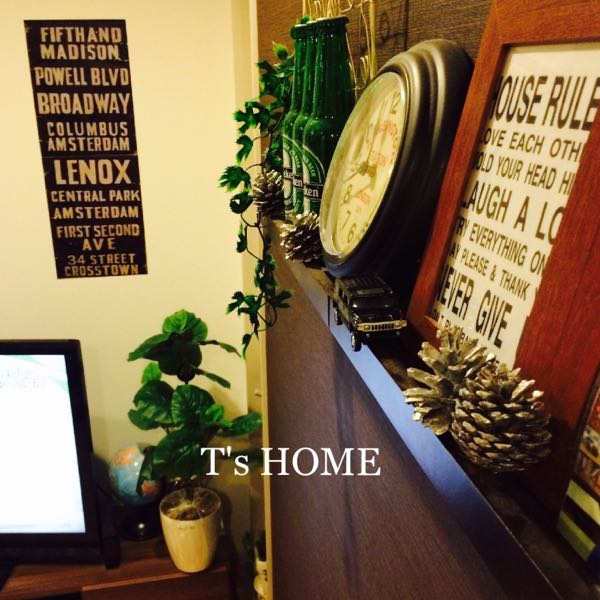 rblog-20141202130453-00.jpg