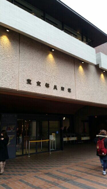 rblog-20160131110829-03.jpg