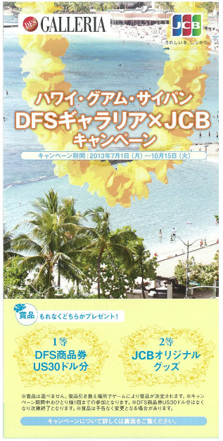 dfsjcb2.jpg