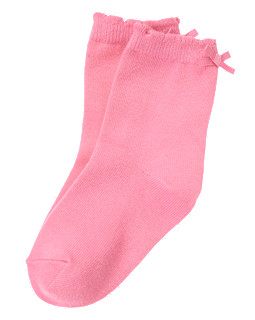 Bow Sock.jpg