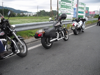 20121007待ちぼうけ