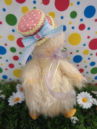 P1012736 - コピー.JPG