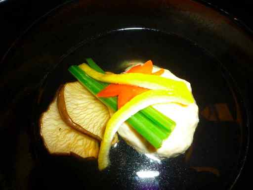 SL_kyoto_P1040158.jpg