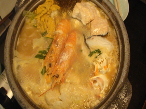 DSC02855_R.JPG